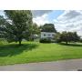 Live Public Estate Auction 