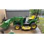 ESTATE ONLINE ONSITE AUCTION- 5/19-23/25