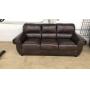 Estate Online Auction- 5/26-30/2025