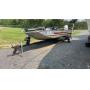ESTATE ONLINE AUCTION- 6/9-13/2025