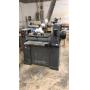 ON SITE AUCTION CUSTOM CABINET CO. 7/14-7/18