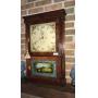 ONSITE ESTATE AUCTION OF PETE CLARK