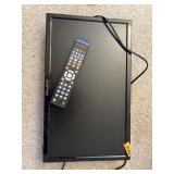 SCEPTRE TV 20IN