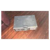 SONY STEREO TAPE RECORDER