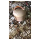 GAS CAN