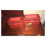 2 BOXES OF .308 SHELLS