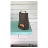 COW BELL