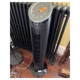 LASKO OSCILLATING FAN