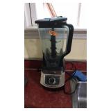NINJA BLENDER