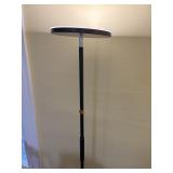 TOUCH FLOOR LAMP