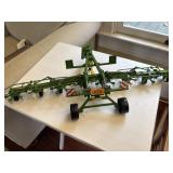 KRONE SPRAY RIG ATTACHMENT TOY