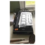 EPSON V600 PHOTO PRINTER