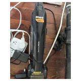 SHARK ULTRA CYCLONE VACUUM
