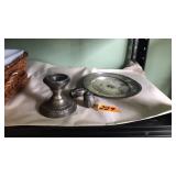 LOT OF ASST STERLING SILVER
