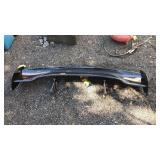SPOILER FOR CAR