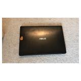 ASUS LAPTOP PARTS ONLY