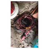 ASST JUMPER CABLE