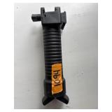 BI-POD GRIP