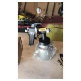 LIKE NEW SPRAYER