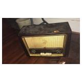 VNTG. INTERPHONE, TYPE AF78800