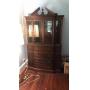 ONSITE ESTATE AUCTION 10/13-10/17