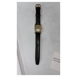 VINTAGE HAMILTON MENS WRIST WATCH