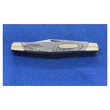 BUCK 303 POCKET KNIFE