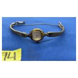 HAMILTON LADIES WRIST WATCH