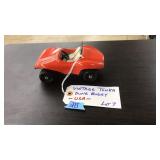 VNTG. TONKA DUNE BUGGY