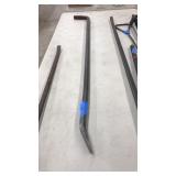 PRY BAR