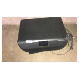 HP ENVY 4520 PRINTER