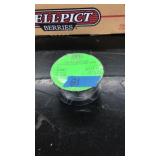 ROLL OF WELDING WIRE