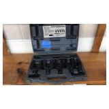 MATCO STEPPED PICKLE FORK KIT