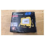 LED FOLDABLE WORK LIGHT