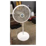 LASKO FLOOR FAN