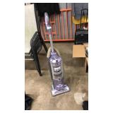 SHARK NAAVIGATOR VACUUM