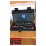 MAC BIT SET W/DRIVERS