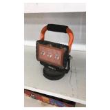 MATCO MAGNETIC LIGHT