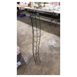 CD TOWER, 4FT