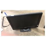 PHILLIPS TV MONITOR