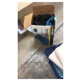 BLACK & DECKER DUST BUSTER