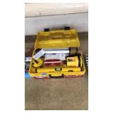 PROFESSIONAL MULTI-BEAM & ROTARTY LASER LEVEL