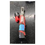 MILWAUKEE FUEL 3/8 RATCHET