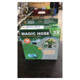MAGIC HOSE, 50FT NEW IN BOX
