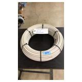 150FT 12-2 HOUSEWIRE