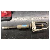 BLUE POINT SLIDE PULLER