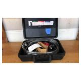 MATCO VACUUM VENTURI COOLING SYSTEM REFILLER