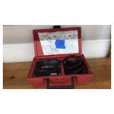 KD TOOLS PORTABLE IGNITION SYSTEM