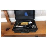 STANT COOLING SYSTEM PRESSURE TESTER