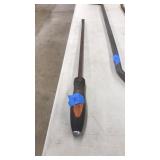 MATCO PRY BAR